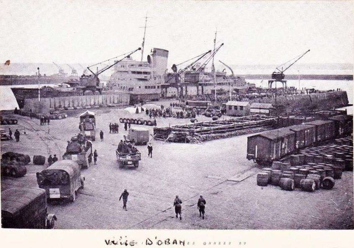 Oran- SDV- 6089.jpg